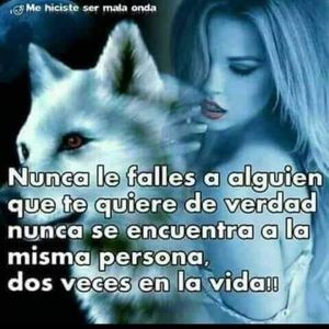 Meet your Posher, Orvin